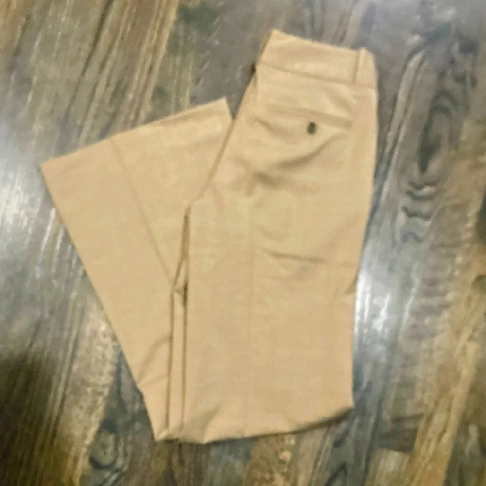 Gap Trousers